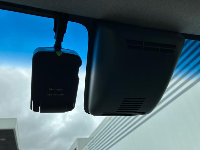 ムーヴ カスタム X ハイパーSAII 2WD CVT スマートアシスト ナビ付き ベンチシート アイドリングストップ プッシュボタンスタート ドライブレコーダー付き ETC付き バックカメラ フォグランプ(17枚目)