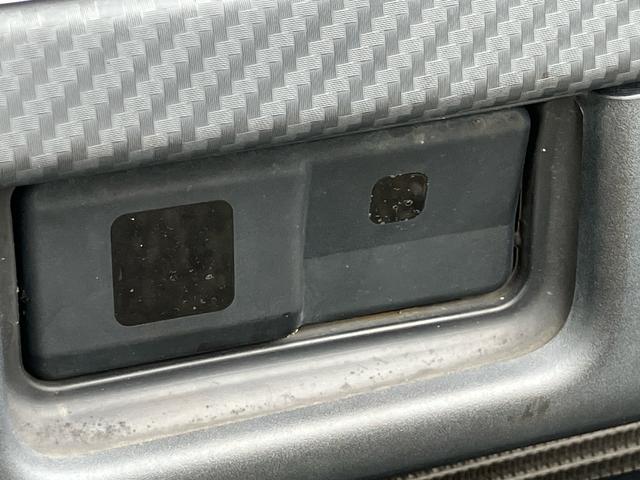 ムーヴ カスタム X ハイパーSAII 2WD CVT スマートアシスト ナビ付き ベンチシート アイドリングストップ プッシュボタンスタート ドライブレコーダー付き ETC付き バックカメラ フォグランプ(21枚目)