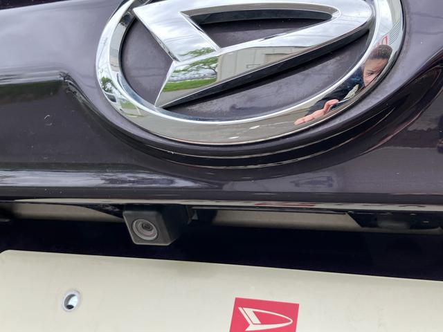 ムーヴ カスタム X ハイパーSAII 2WD CVT スマートアシスト ナビ付き ベンチシート アイドリングストップ プッシュボタンスタート ドライブレコーダー付き ETC付き バックカメラ フォグランプ(26枚目)