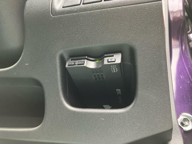 ムーヴ カスタム X ハイパーSAII 2WD CVT スマートアシスト ナビ付き ベンチシート アイドリングストップ プッシュボタンスタート ドライブレコーダー付き ETC付き バックカメラ フォグランプ(27枚目)