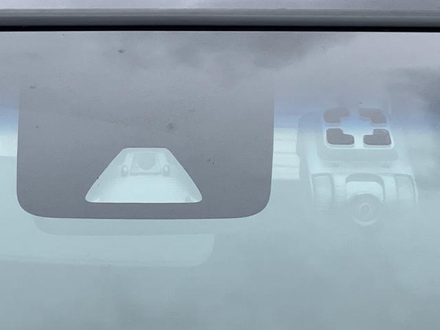 ムーヴ カスタム X ハイパーSAII 2WD CVT スマートアシスト ナビ付き ベンチシート アイドリングストップ プッシュボタンスタート ドライブレコーダー付き ETC付き バックカメラ フォグランプ(30枚目)