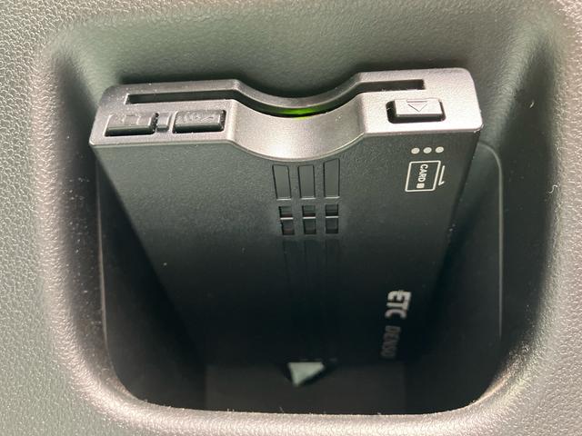 ムーヴ カスタム X ハイパーSAII 2WD CVT スマートアシスト ナビ付き ベンチシート アイドリングストップ プッシュボタンスタート ドライブレコーダー付き ETC付き バックカメラ フォグランプ(39枚目)