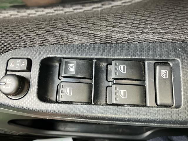 ムーヴ カスタム X ハイパーSAII 2WD CVT スマートアシスト ナビ付き ベンチシート アイドリングストップ プッシュボタンスタート ドライブレコーダー付き ETC付き バックカメラ フォグランプ(44枚目)