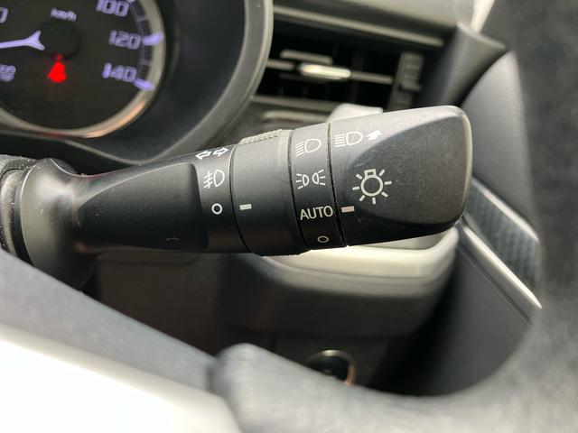 ムーヴ カスタム X ハイパーSAII 2WD CVT スマートアシスト ナビ付き ベンチシート アイドリングストップ プッシュボタンスタート ドライブレコーダー付き ETC付き バックカメラ フォグランプ(45枚目)