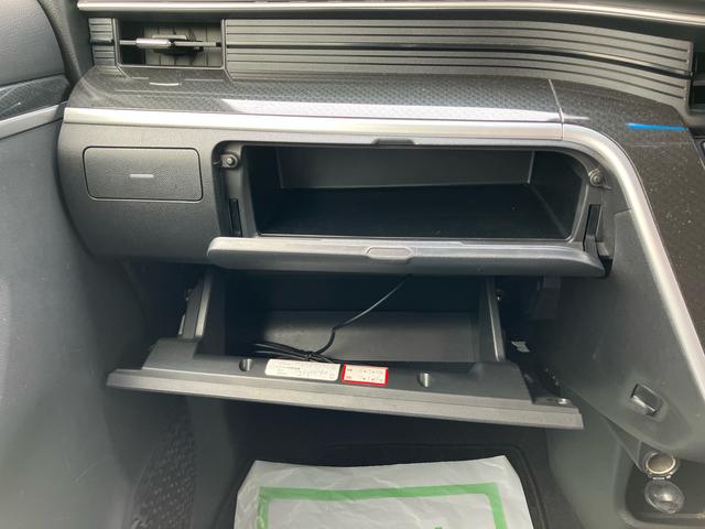 ムーヴ カスタム X ハイパーSAII 2WD CVT スマートアシスト ナビ付き ベンチシート アイドリングストップ プッシュボタンスタート ドライブレコーダー付き ETC付き バックカメラ フォグランプ(48枚目)