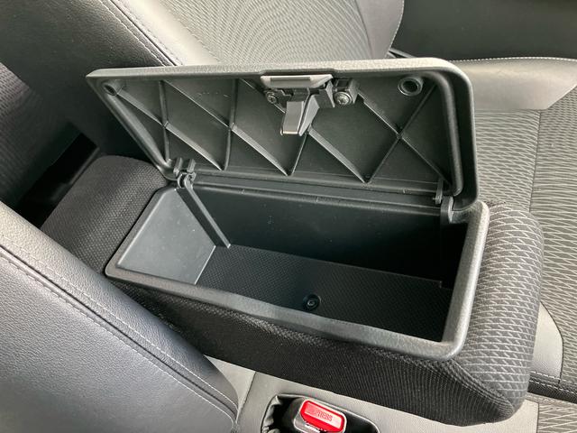 ムーヴ カスタム X ハイパーSAII 2WD CVT スマートアシスト ナビ付き ベンチシート アイドリングストップ プッシュボタンスタート ドライブレコーダー付き ETC付き バックカメラ フォグランプ(49枚目)