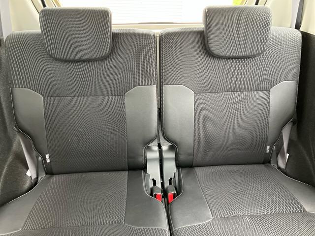 ムーヴ カスタム X ハイパーSAII 2WD CVT スマートアシスト ナビ付き ベンチシート アイドリングストップ プッシュボタンスタート ドライブレコーダー付き ETC付き バックカメラ フォグランプ(50枚目)