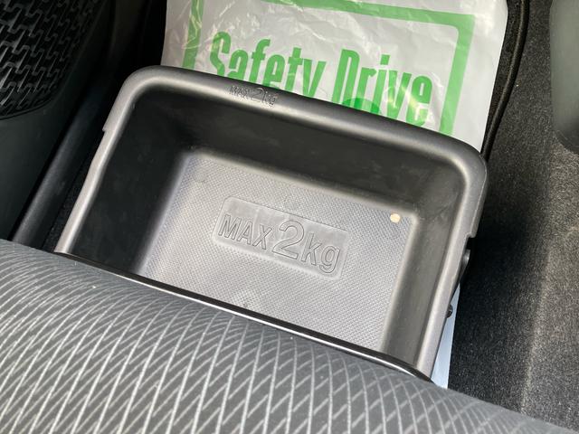 ムーヴ カスタム X ハイパーSAII 2WD CVT スマートアシスト ナビ付き ベンチシート アイドリングストップ プッシュボタンスタート ドライブレコーダー付き ETC付き バックカメラ フォグランプ(51枚目)