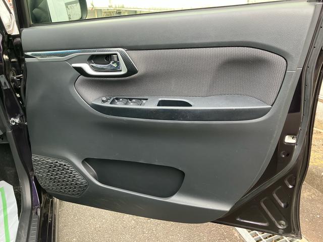 ムーヴ カスタム X ハイパーSAII 2WD CVT スマートアシスト ナビ付き ベンチシート アイドリングストップ プッシュボタンスタート ドライブレコーダー付き ETC付き バックカメラ フォグランプ(53枚目)