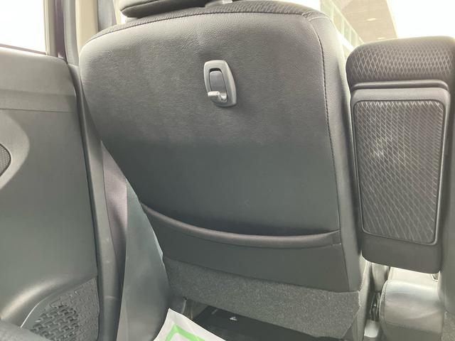 ムーヴ カスタム X ハイパーSAII 2WD CVT スマートアシスト ナビ付き ベンチシート アイドリングストップ プッシュボタンスタート ドライブレコーダー付き ETC付き バックカメラ フォグランプ(55枚目)