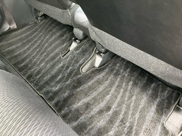 ムーヴ カスタム X ハイパーSAII 2WD CVT スマートアシスト ナビ付き ベンチシート アイドリングストップ プッシュボタンスタート ドライブレコーダー付き ETC付き バックカメラ フォグランプ(56枚目)