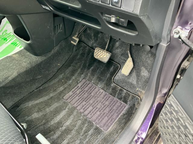 ムーヴ カスタム X ハイパーSAII 2WD CVT スマートアシスト ナビ付き ベンチシート アイドリングストップ プッシュボタンスタート ドライブレコーダー付き ETC付き バックカメラ フォグランプ(57枚目)