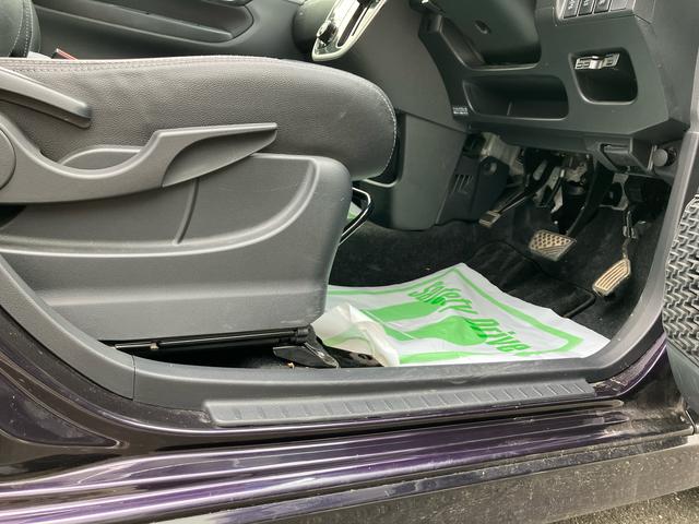 ムーヴ カスタム X ハイパーSAII 2WD CVT スマートアシスト ナビ付き ベンチシート アイドリングストップ プッシュボタンスタート ドライブレコーダー付き ETC付き バックカメラ フォグランプ(58枚目)