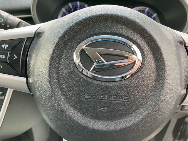 ムーヴ カスタム X ハイパーSAII 2WD CVT スマートアシスト ナビ付き ベンチシート アイドリングストップ プッシュボタンスタート ドライブレコーダー付き ETC付き バックカメラ フォグランプ(60枚目)