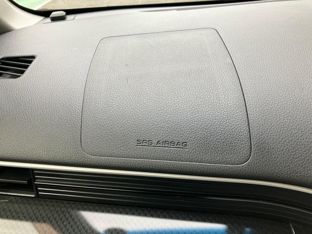 ムーヴ カスタム X ハイパーSAII 2WD CVT スマートアシスト ナビ付き ベンチシート アイドリングストップ プッシュボタンスタート ドライブレコーダー付き ETC付き バックカメラ フォグランプ(61枚目)