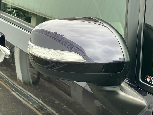 ムーヴ カスタム X ハイパーSAII 2WD CVT スマートアシスト ナビ付き ベンチシート アイドリングストップ プッシュボタンスタート ドライブレコーダー付き ETC付き バックカメラ フォグランプ(62枚目)