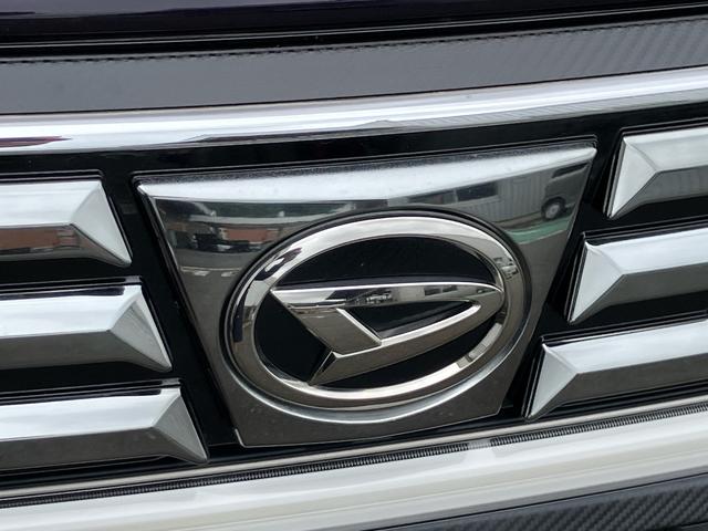 ムーヴ カスタム X ハイパーSAII 2WD CVT スマートアシスト ナビ付き ベンチシート アイドリングストップ プッシュボタンスタート ドライブレコーダー付き ETC付き バックカメラ フォグランプ(63枚目)