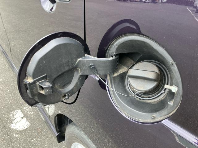 ムーヴ カスタム X ハイパーSAII 2WD CVT スマートアシスト ナビ付き ベンチシート アイドリングストップ プッシュボタンスタート ドライブレコーダー付き ETC付き バックカメラ フォグランプ(66枚目)