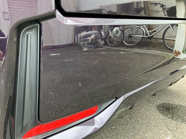 ムーヴ カスタム X ハイパーSAII 2WD CVT スマートアシスト ナビ付き ベンチシート アイドリングストップ プッシュボタンスタート ドライブレコーダー付き ETC付き バックカメラ フォグランプ(67枚目)