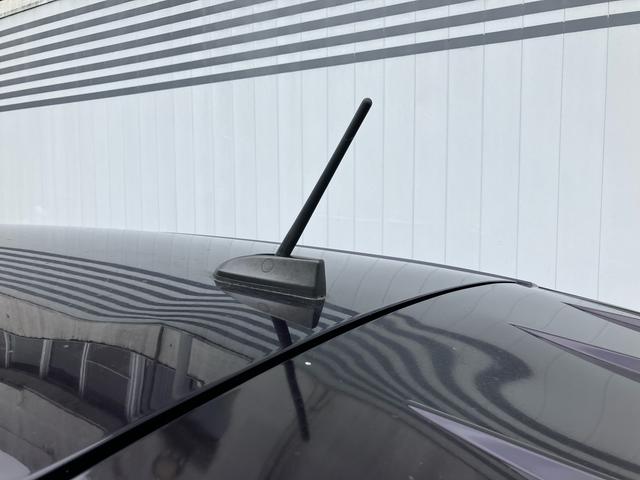 ムーヴ カスタム X ハイパーSAII 2WD CVT スマートアシスト ナビ付き ベンチシート アイドリングストップ プッシュボタンスタート ドライブレコーダー付き ETC付き バックカメラ フォグランプ(68枚目)