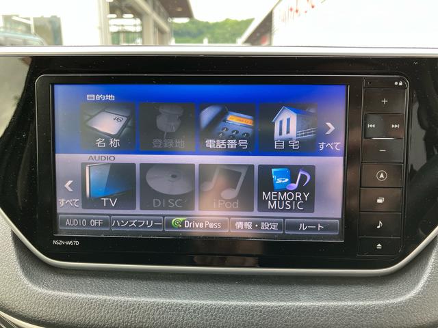 ムーヴ カスタム X ハイパーSAII 2WD CVT スマートアシスト ナビ付き ベンチシート アイドリングストップ プッシュボタンスタート ドライブレコーダー付き ETC付き バックカメラ フォグランプ(70枚目)