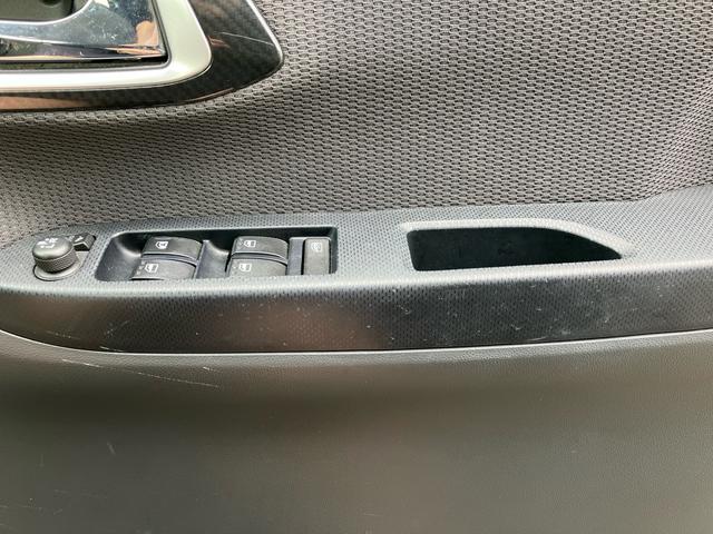 ムーヴ カスタム X ハイパーSAII 2WD CVT スマートアシスト ナビ付き ベンチシート アイドリングストップ プッシュボタンスタート ドライブレコーダー付き ETC付き バックカメラ フォグランプ(71枚目)