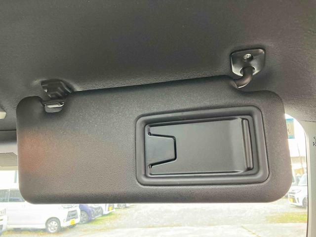 タフト Ｇターボ　クロムベンチャー　２ＷＤ　ターボ　ＣＶＴ　スマートアシスト　　シートヒーター　電動パーキングブレーキ　オートホールド機能　プッシュボタンスタート　衝突警報機能　　アイドリングストップ　全車速追従機能付ＡＣＣ（59枚目）