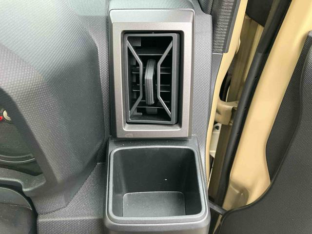 タフト Ｇターボ　クロムベンチャー　２ＷＤ　ターボ　ＣＶＴ　スマートアシスト　　シートヒーター　電動パーキングブレーキ　オートホールド機能　プッシュボタンスタート　衝突警報機能　　アイドリングストップ　全車速追従機能付ＡＣＣ（60枚目）