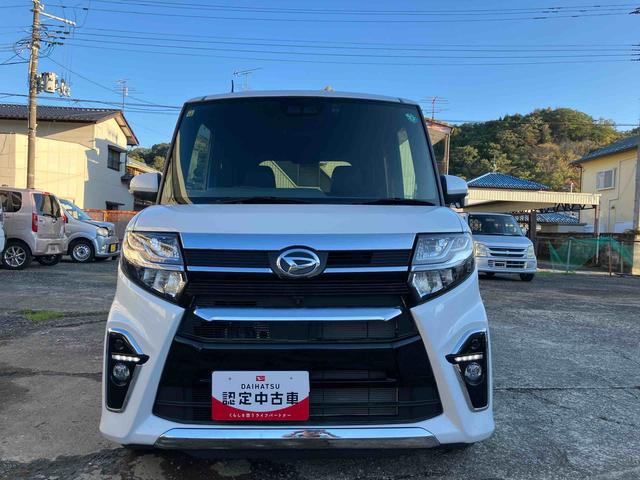 当店の展示車をご覧いただきありがとうございます♪