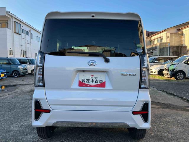 納車前にはプロのメカニックが点検、整備を行いますので安心してお乗り頂けます！！