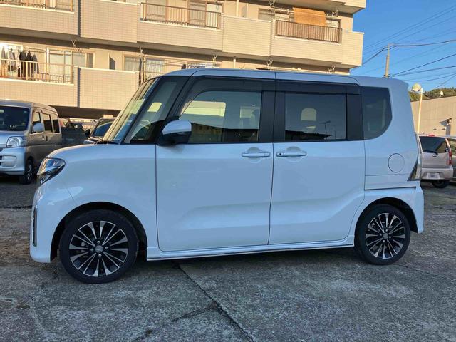 消耗部品を交換するなど法定１２ヶ月点検相当の点検・整備を実施いたします。