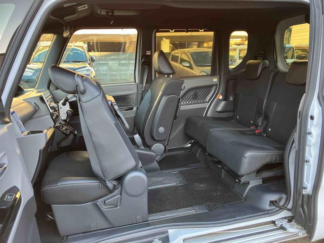 お得な整備パック　”ワンダフルパスポート　”も取り扱っております。