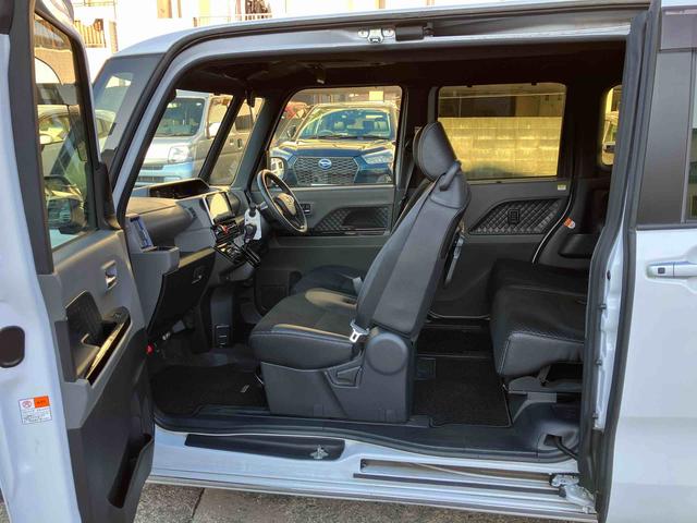 ワンダフルパスポートは、お車お引き渡し後、初回車検までの６ヶ月毎の定期点検をまとめてパッケージングしました。その都度、定期点検を実施頂くよりも、お得な料金でご利用頂けます。