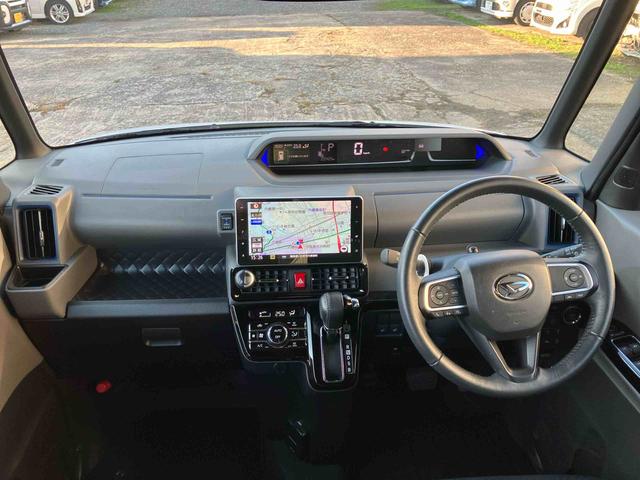 お支払いはぜひ、月々の支払いが楽な　残価型クレジット　”ワンダフルクレジット”がおすすめです。