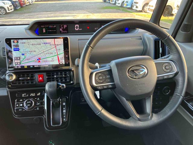 ワンダフルクレジットは頭金無し・ボーナス併用払いもＯＫです！　最長６０回まで。