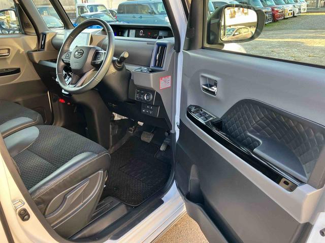 月々おいくらぐらいになるか即お見積もりさせていただきます。