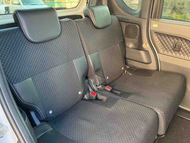 わずかな費用で保証期間を延長できる「まごころ保証プラス」を準備しております。