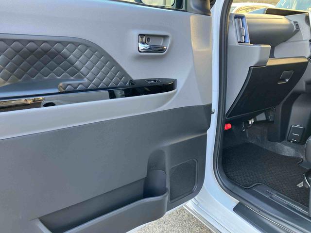 ”まごころ保証プラス”は延長１年と延長２年の二つのプランをご用意しております。