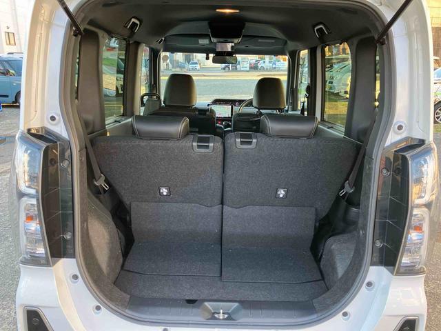 詳しくはスタッフへお気軽にお問い合わせください。