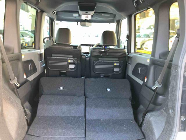 保証や整備プランも充実！お気軽にご相談ください。