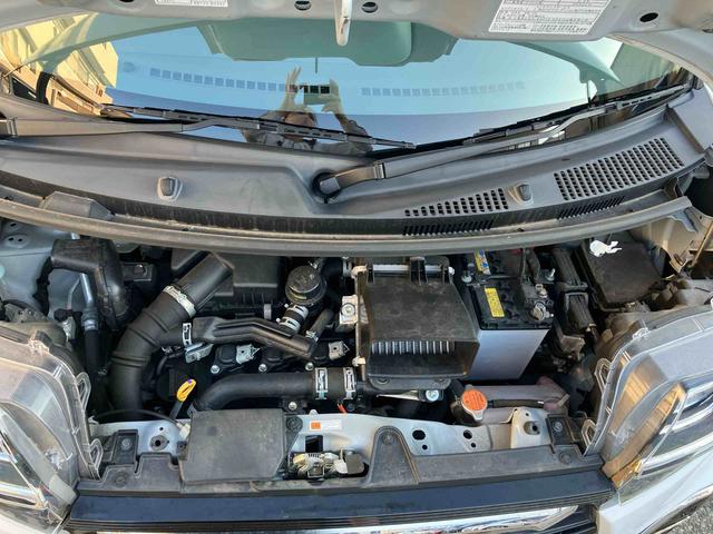 無料で自動車保険の証券診断を実施しております。お客様へ最適なプランをご提案させて頂きます。