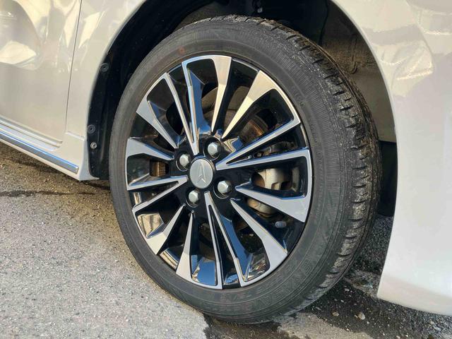 お気軽にお申し付けください。