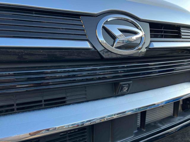 すぐにお見積もりをメール、ＦＡＸ致します。お気軽にお問い合わせ下さい！