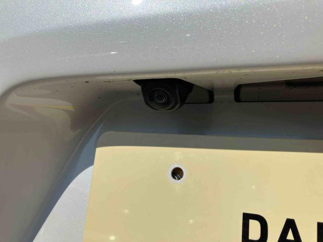 タント ファンクロスターボ ターボ 2WD スマートアシスト 両側電動スライドドア ベンチシート シートヒーター ミラクルオープンドア オートホールド機能 電動パーキングブレーキ プッシュボタンスタート フォグランプ(24枚目)