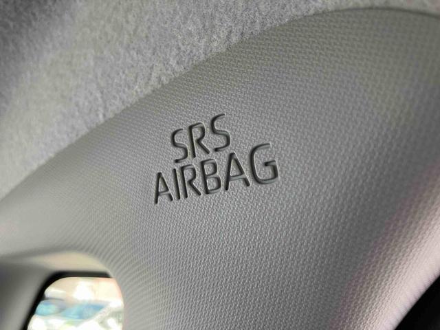 タント ファンクロスターボ ターボ 2WD スマートアシスト 両側電動スライドドア ベンチシート シートヒーター ミラクルオープンドア オートホールド機能 電動パーキングブレーキ プッシュボタンスタート フォグランプ(37枚目)