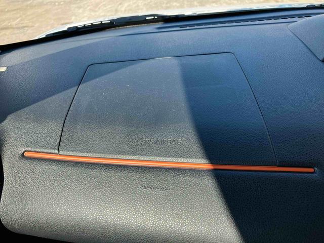 タント ファンクロスターボ ターボ 2WD スマートアシスト 両側電動スライドドア ベンチシート シートヒーター ミラクルオープンドア オートホールド機能 電動パーキングブレーキ プッシュボタンスタート フォグランプ(41枚目)