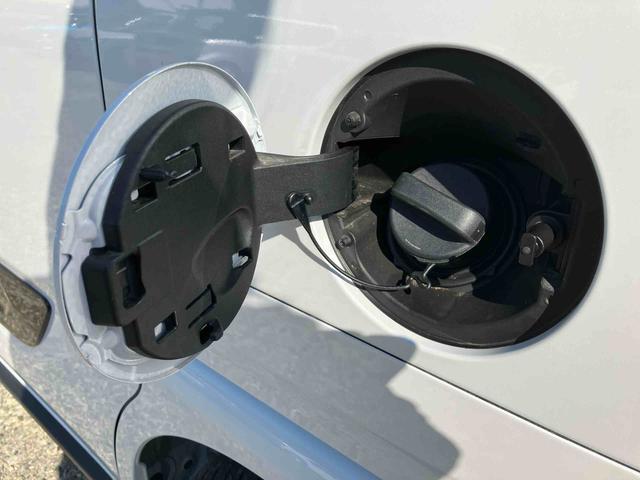 タント ファンクロスターボ ターボ 2WD スマートアシスト 両側電動スライドドア ベンチシート シートヒーター ミラクルオープンドア オートホールド機能 電動パーキングブレーキ プッシュボタンスタート フォグランプ(53枚目)