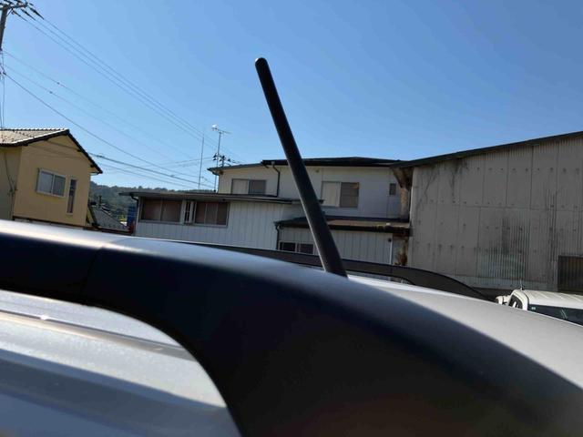 タント ファンクロスターボ ターボ 2WD スマートアシスト 両側電動スライドドア ベンチシート シートヒーター ミラクルオープンドア オートホールド機能 電動パーキングブレーキ プッシュボタンスタート フォグランプ(56枚目)