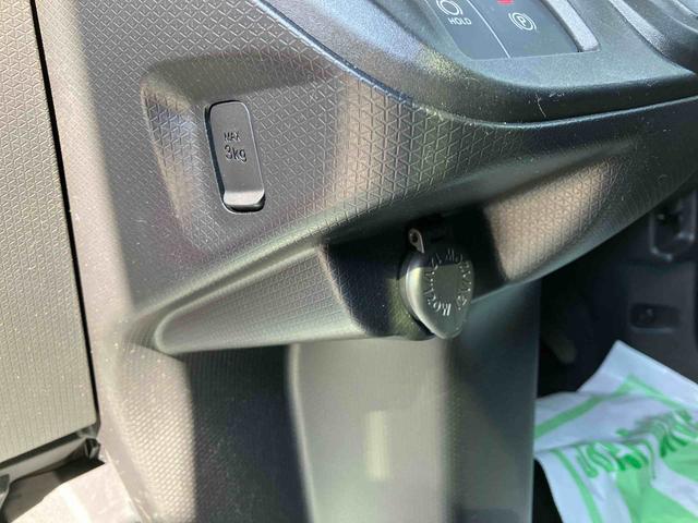 タント ファンクロスターボ ターボ 2WD スマートアシスト 両側電動スライドドア ベンチシート シートヒーター ミラクルオープンドア オートホールド機能 電動パーキングブレーキ プッシュボタンスタート フォグランプ(58枚目)