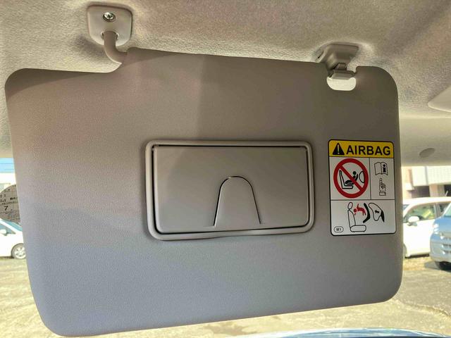 タント ファンクロスターボ ターボ 2WD スマートアシスト 両側電動スライドドア ベンチシート シートヒーター ミラクルオープンドア オートホールド機能 電動パーキングブレーキ プッシュボタンスタート フォグランプ(60枚目)